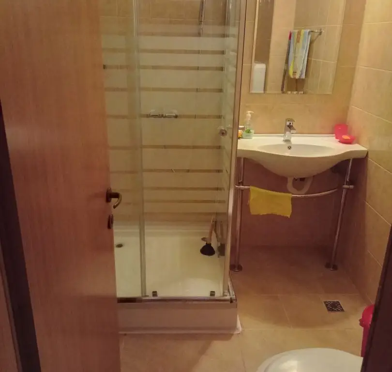 Apartament de Vanzare - Zona Brancoveanu - 55 MP