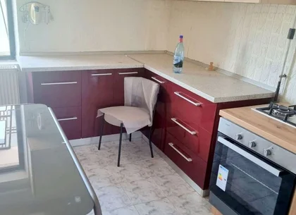 Apartament 3 camere de închiriat – Zona Gară – 85 mp – Etaj 3