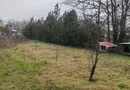 Teren 2.600 mp, utilități, Str. Merișor – Giurgiu