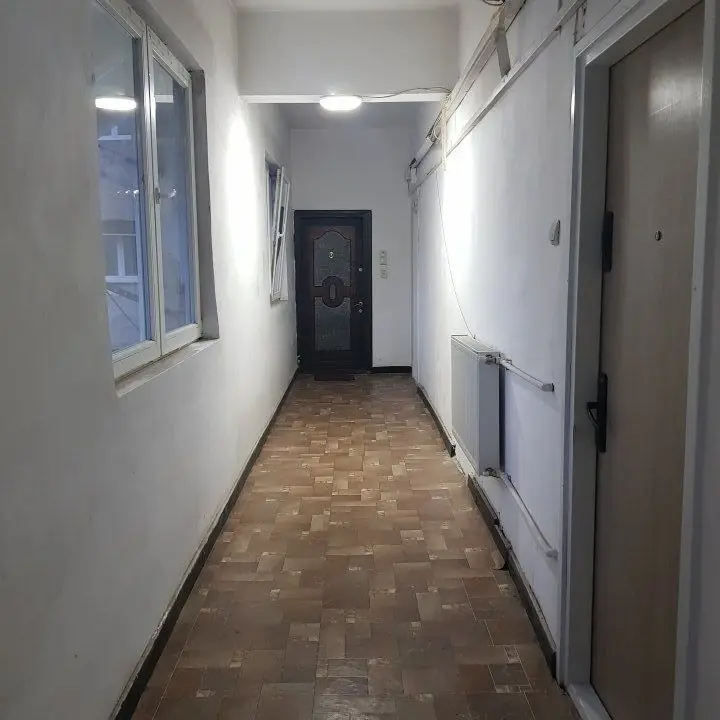 Vanzare garsoniera zona ultracentrala