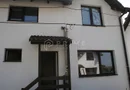 Casă tip duplex complet amenajată si mobilată | șemineu și garaj |