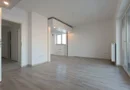 Oferim spre vanzare apartament 2 camere modern cu pereti retractabili