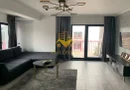 2 camere, Parcare, Zona Vivo Mall, Amethyst, Metro, Momax, Floresti
