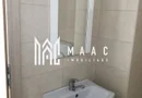 Spatiu comercial luminos | Doamna Stanca | 85 MPU