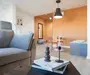 Apartament 2 camere ARED - direct de la dezvoltator