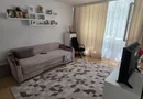 Garsonieră decomandată de vânzare Dristor mobilată și utilata