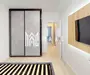 Apartament nou 3 camere Sibiu | Doamna Stanca | Comision 0
