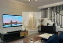 Duplex premium cu 4 camere, 3 bai | Dumbrăvița | Curte spectaculoasă