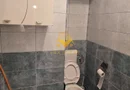 Apartament 2 camere decomandate in spate la Kaufland Manastur!