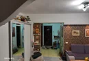 Ag BRASADAS vinde ap 2 cam etaj 8/8 zona IRA.