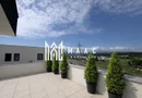 Penthouse 3 camere I 91 mp I Terasa I Calea Cisnadiei