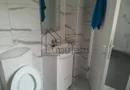 Casă Individuală de Închiriat | 82 MPU | Teren 380 MP | Zona Centrală