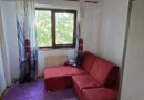 BRASADAS vinde ap 3 cam etaj 3/4 Micro 16.