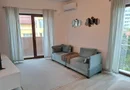 Proprietar vand ap 3 camere+parcare Titan/Nicolae Grigorescu/Parc IOR