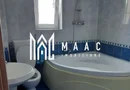 Apartament 2 camere | 60 MPU | Decomandat | Strand 2
