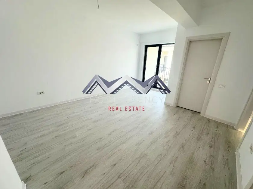 Apartament 2 camere | bucătărie închisă | Otopeni central