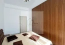 3 camere Ambiance Residence Pipera I Porsche Pipera I LUX I COM 0%
