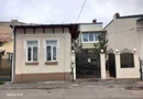 BRASADAS vinde casa curte comuna 3 cam 77mp HALA TRAIAN