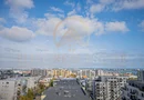 Tomis Plus - Celine Elegance - Vânzare apartament cu 2 camere cu vedere la Lac!