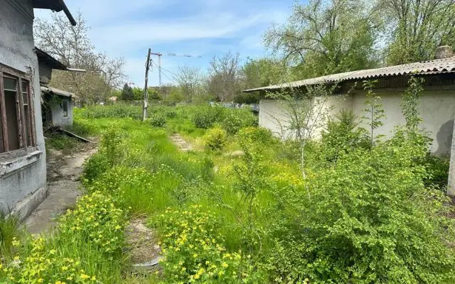 Proprietate de vânzare – Strada CFR, zona centrală