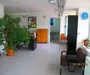 OCAZIE Spatiu Comercial Herastrau/Aviatiei