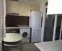 Inchiriere 2camere