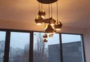 Apartament zona ultracentrala LUX*****