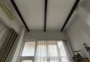 Spatiu comercial, ultracentral, Republicii, Oradea. 600 E/lună. Com 0