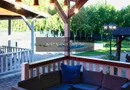 Locuință, Casă de Vacanță sau Business | 1.582 mp teren | Feleacu