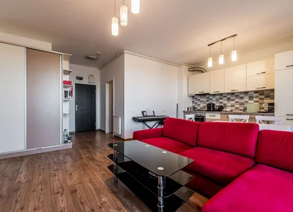 Apartament 2 camere - ARED KAUFLAND - 87 mp - COMISION 0%