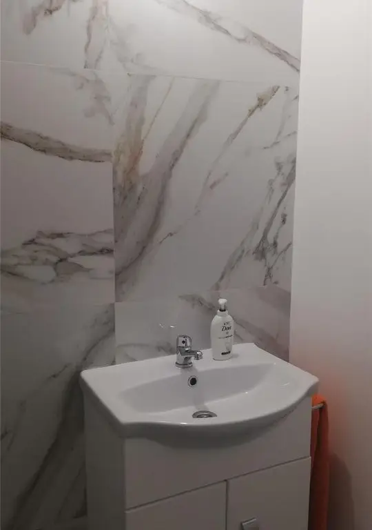 Proprietar, vând Apartament 4 camere Pache Protopopescu - Ferdinand