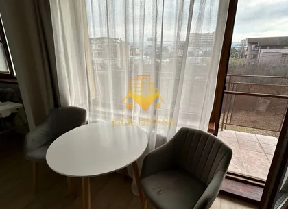 1 camera, Zorilor, Prima închiriere,Calea Turzii,Panemar, Leroy Merlin