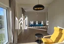 Casa 4 Camere | 160MPU | Curte | Acces Auto | Vedere Panoramica | Cisnadie