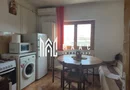 Apartament 2 camere | 52 mpu | Mansarda |
