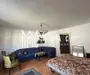 Casă individuală | 115 MPU | Central