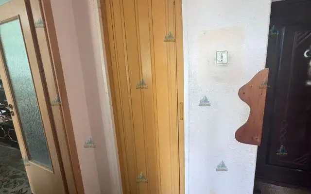 Apartament 3 camere de vânzare – Zona Centrală