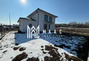 Casa individuală | Teren 500 mp | Calea Cisnădiei