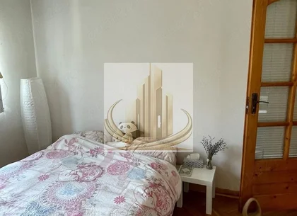 Apartament 2 camere|Zona Aradului|Lângă Piața Verde|Complet mobilat
