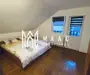 Casă de vacanță I Râu Sadului I Ieșire la râu