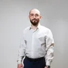 Radu Milea