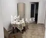 Apartament 2 Camere I Decomandat I Mihai Viteazul