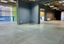 COMISION 0% / SPATIU DE BIROURI PENTRU INCHIRIAT / UNIVERSITATE