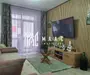 Apartament modern 2 camere| 51mp | 2 balcoane | 2 locuri parcare subterane+Boxa