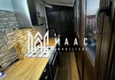 Apartament  3 Camere I Balcon I Hipodrom 2