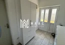 Apartament 3 camere | Decomandat | Terasă+Balcon | Șura Mare