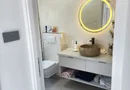Casă individuală modernă | Livezeni | 120 mp utili | Mobilată Utilată