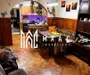 Casa individuala | Teren 510 mp | Cisnadie
