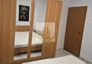 Ap 2 camere Circumvalațiunii