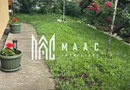 Apartament 3 camere | Gradina | Parcare | Renovat | Selimbar