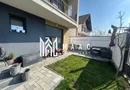 Apartament la Casă | 3 Camere | 64MPU | 83MP Curte I Șelimbăr